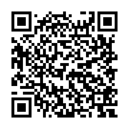 QR code for NL 8908