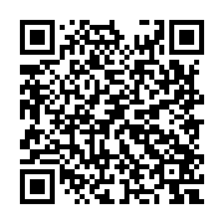QR code for NL 8943
