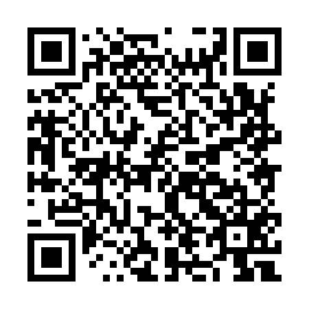 QR code for NL 8955