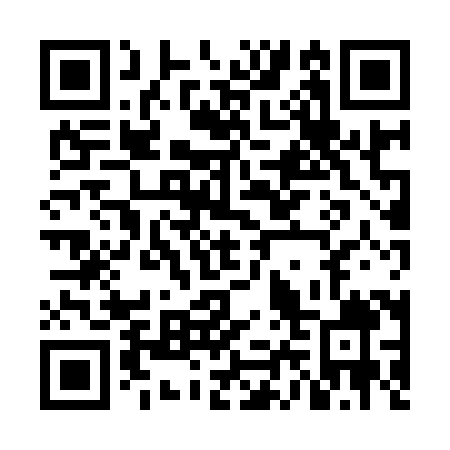 QR code for NL 8989