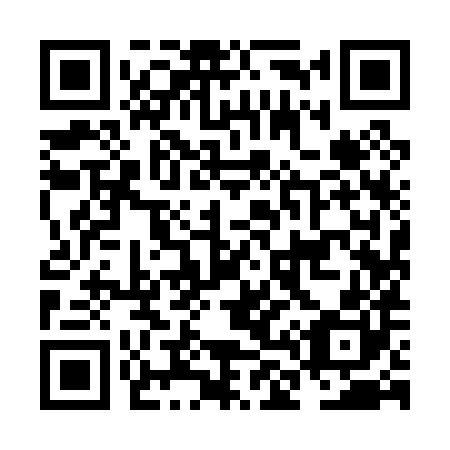 QR code for NL 9080