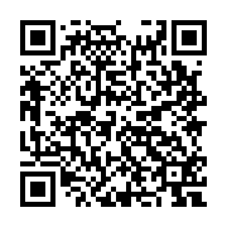 QR code for NL 9112