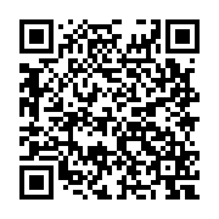 QR code for NL 9165