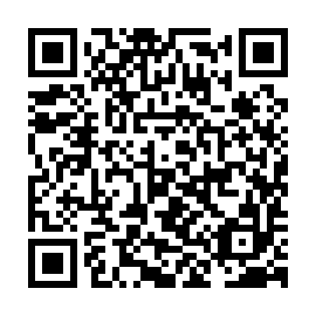 QR code for NL 9192