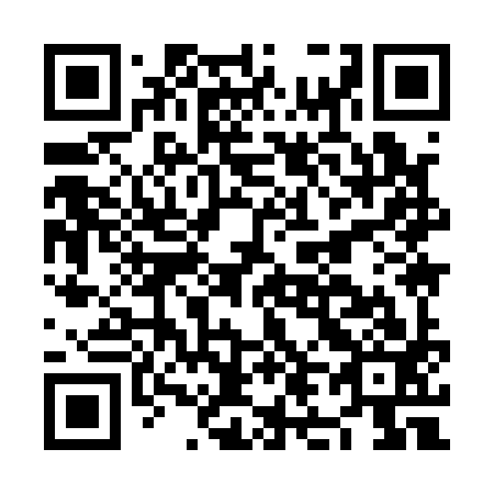 QR code for NL 9193