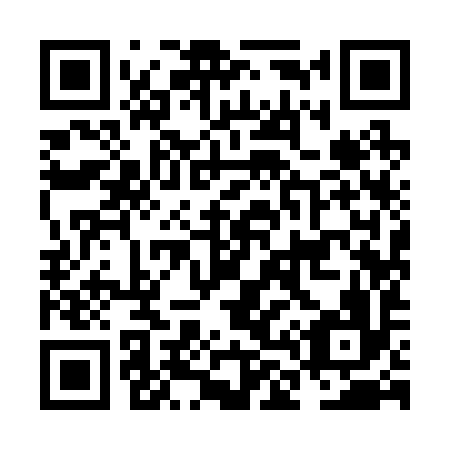 QR code for NL 9296