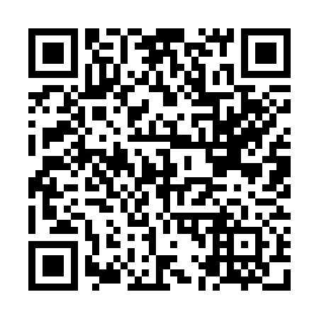 QR code for NL 9372