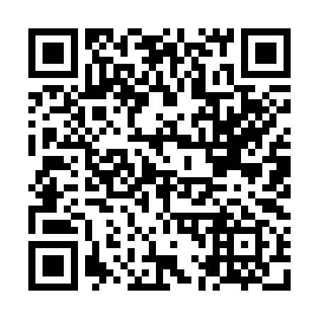 QR code for NL 9399