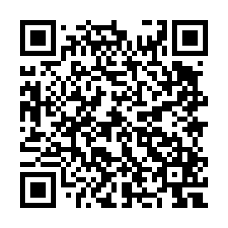 QR code for NL 9445
