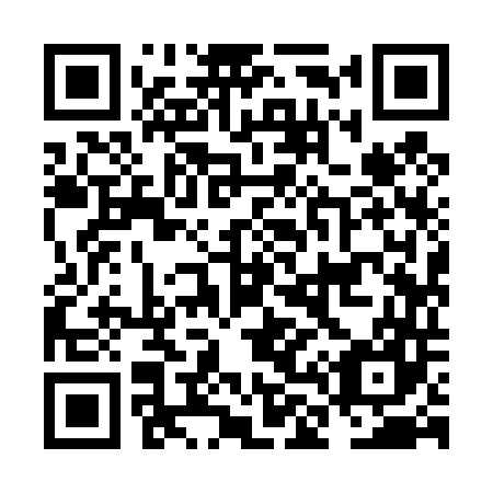 QR code for NL 9447