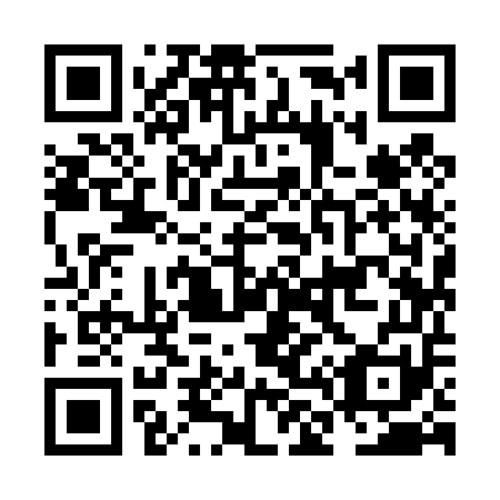 QR code for NL 9451