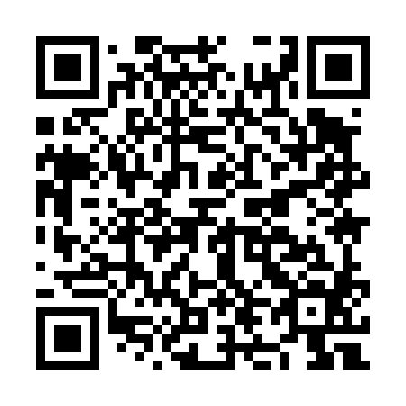 QR code for NL 9484