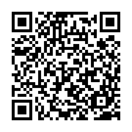 QR code for NL 9544