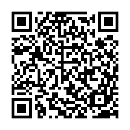 QR code for NL 9557