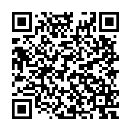 QR code for NL 9565