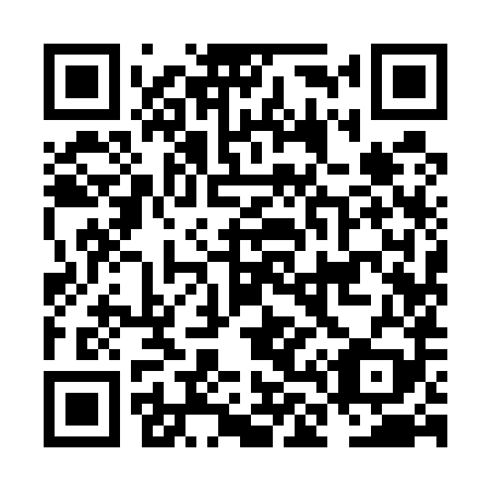 QR code for NL 9589