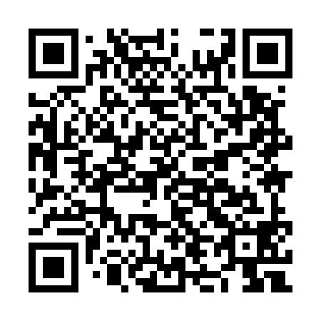 QR code for NL 9598