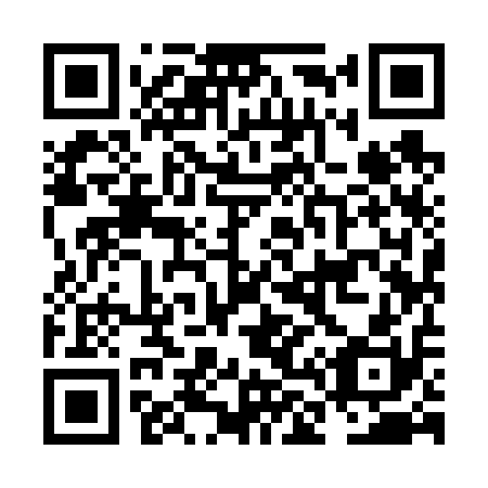 QR code for NL 9610