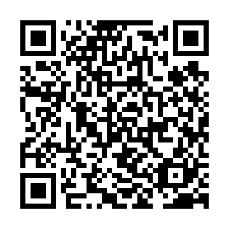QR code for NL 9620