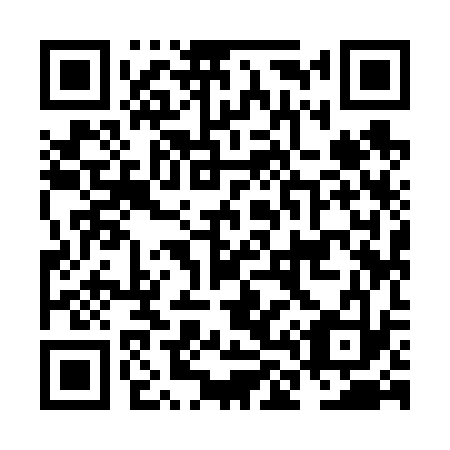 QR code for NL 9633