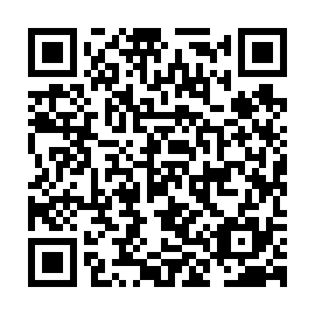 QR code for NL 9635