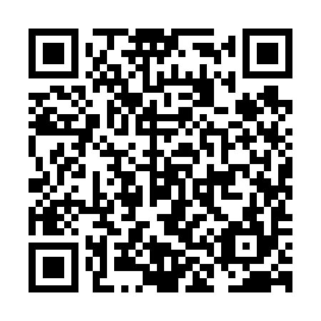 QR code for NL 9694