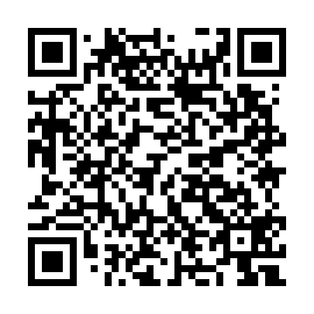 QR code for NL 9719