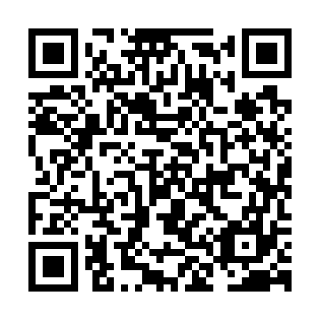 QR code for NL 9777