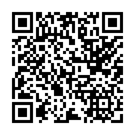 QR code for NL 9807