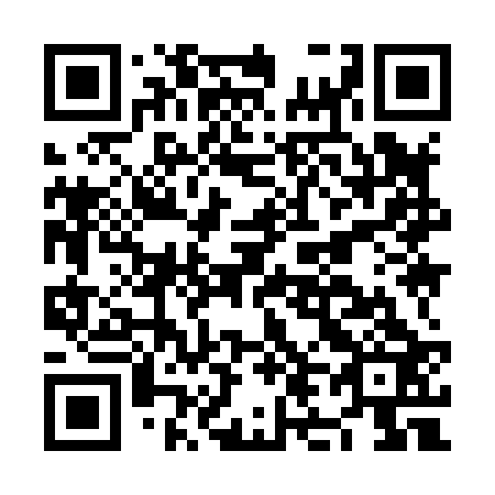 QR code for NL 9823