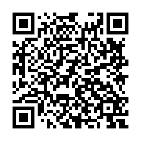 QR code for NL 9826