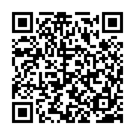 QR code for NL 9832
