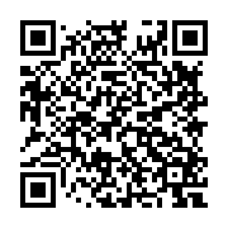 QR code for NL 9844