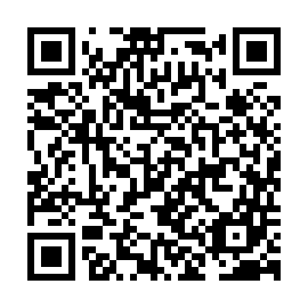 QR code for NL 9847