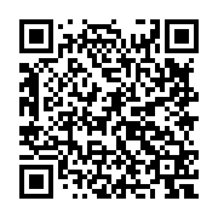 QR code for NL 9860