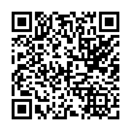 QR code for NL 9873