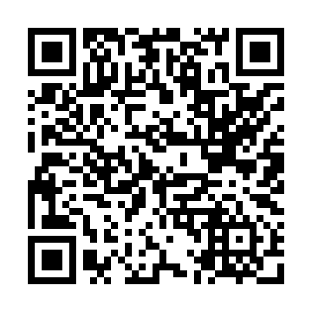 QR code for NL 9894
