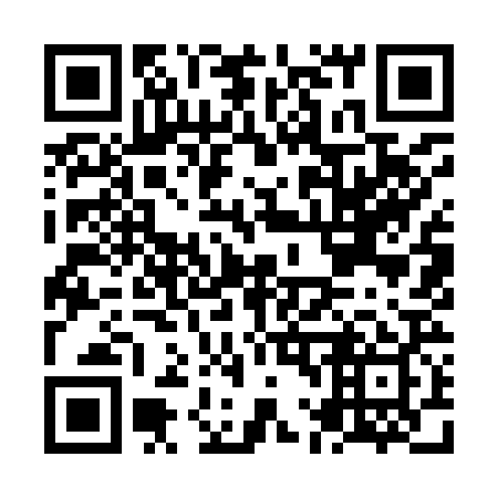 QR code for NL 9929