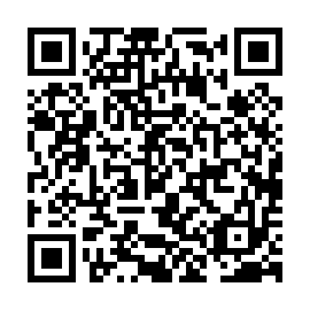 QR code for plate NL 0013