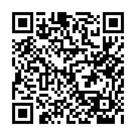 QR code for NL0072