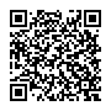 QR code for NL0117