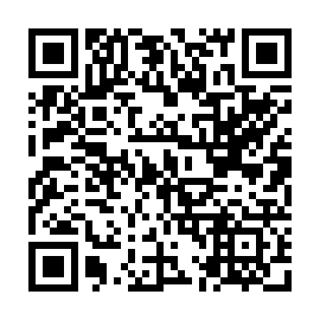 QR code for NL0223