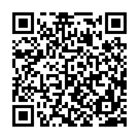QR code for plate NL 0236