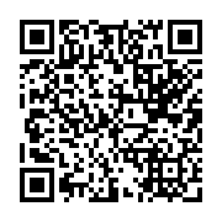 QR code for NL0328