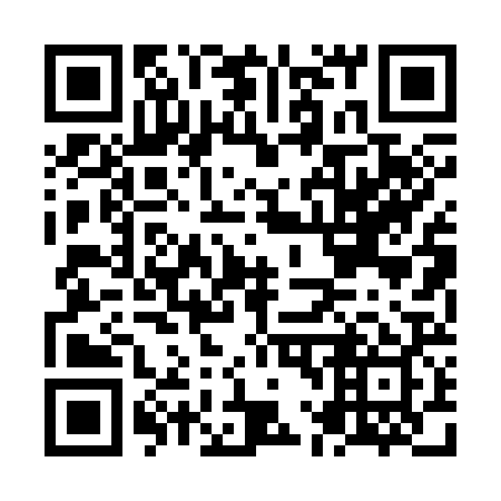 QR code for plate NL 0329