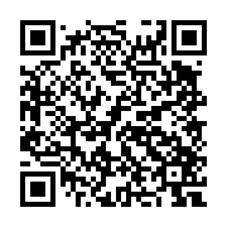 QR code for NL0447