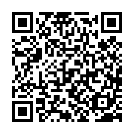 QR code for NL0451