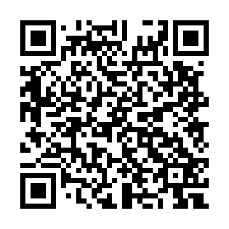 QR code for NL0523