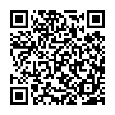 QR code for NL0612
