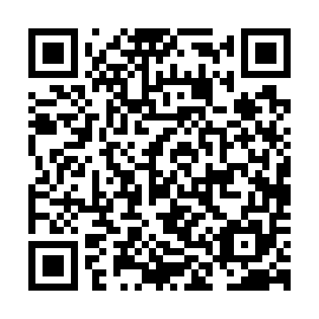 QR code for plate NL 0755